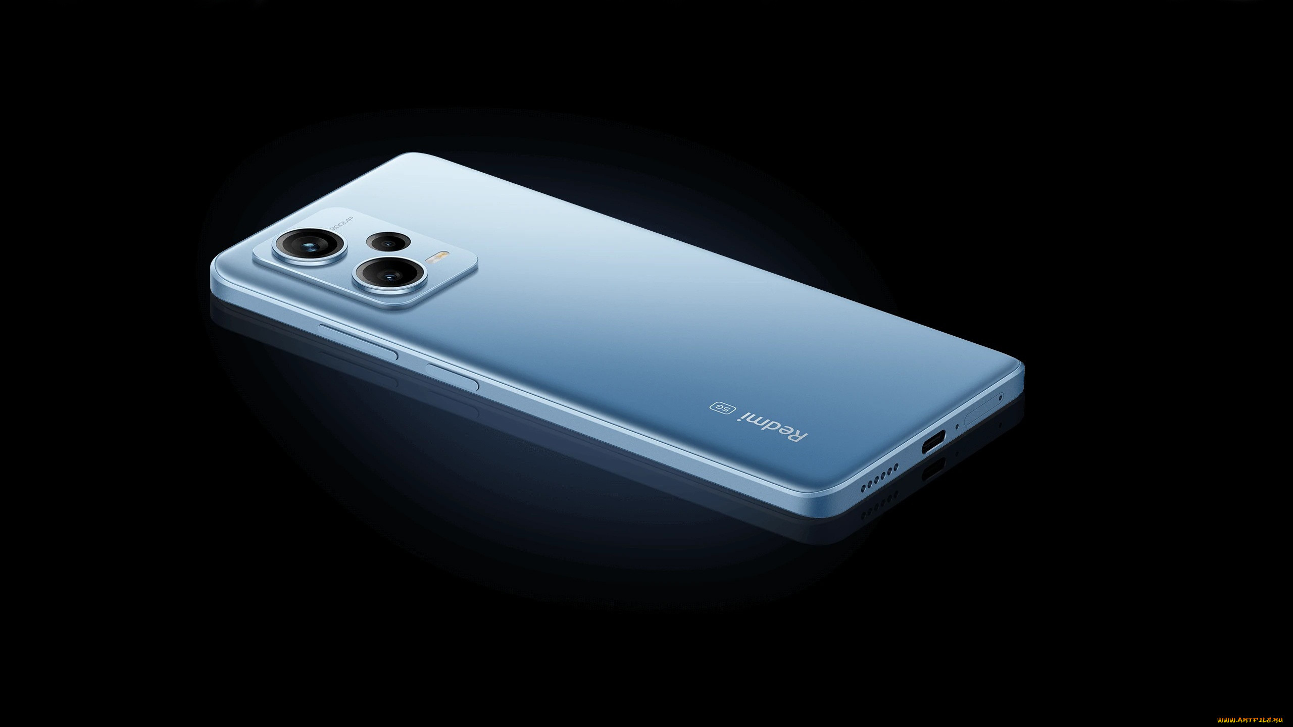 Redmi note 12 256 гб отзывы. Xiaomi Redmi Note 12. Redmi Note 12 Pro. Redmi Note 12 Pro Plus. Xiaomi Redmi Note 12 Pro+ 12\256.